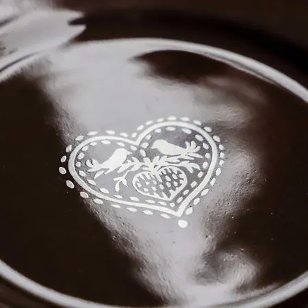 Turquino C By Interhome Daire Zermatt