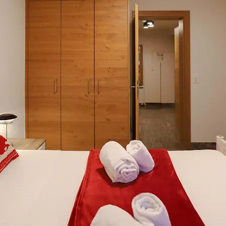 Turquino C By Interhome Daire *