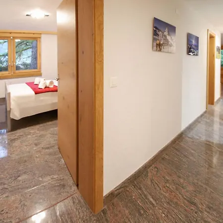 Turquino C By Interhome *