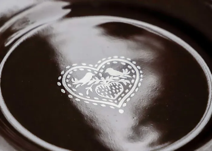 Turquino C By Interhome Lejlighed Zermatt