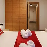 Turquino C By Interhome Apartment *