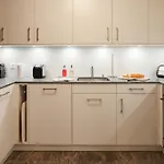 Turquino C By Interhome Apartment Zermatt