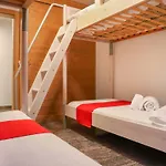 Turquino C By Interhome * Zermatt