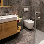 Apartment Turquino C By Interhome