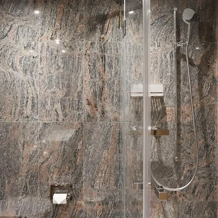 Appartement Turquino C By Interhome Zermatt