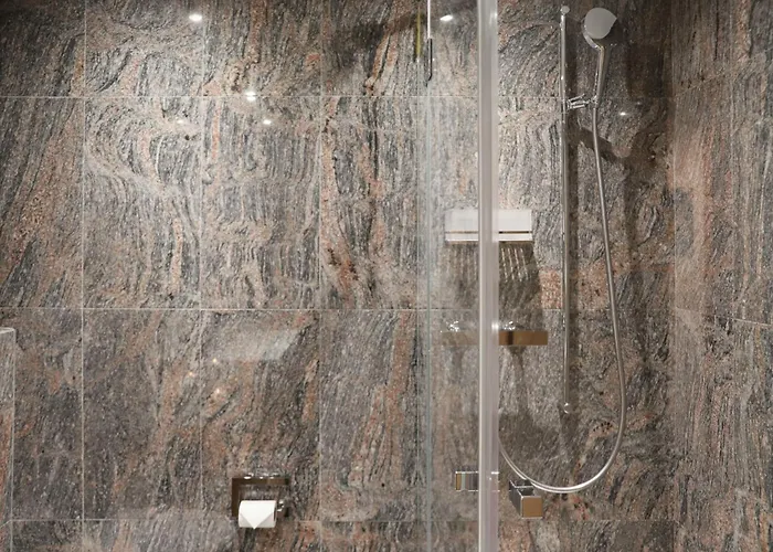 Appartement Turquino C By Interhome Zermatt